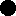 jessevaughan.com