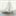 svwinddancer.com