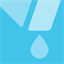 demo.webinbox.se