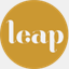 leap.ladypreneurleague.com