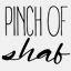 pinchofshab.com