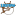 capitan.dp.ua