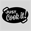justcookit.de
