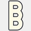 bennetagency.com
