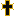 acts2remember.net