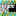 siamese-pixel.de