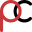 pristinecrap.com