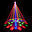 sunanimation49.com