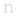 nordicbloom.dk