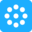 smartpollwatcher.com