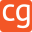chadgardner.me