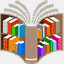 theclackamasbookshelf.org
