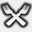 forkboyink.com