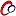 devicewell.org