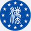 ecls.eu