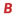 benchmarkrv.com