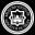 mygd.org