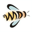 messerdesign.com