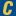 customfloormn.com