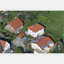 merkst.de
