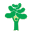 osod.info