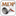 mastersdegreesprograms.com
