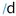 designlux.pl
