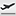 jetchartersunvalley.com