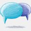 onconversation.com