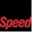 speedfloor.net