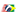 ceiflora.com