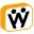 workyland.wordpress.com