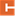 exportni.info