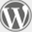 explainwhat.com