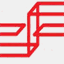 colbertpkg.com