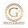 geephotome.com