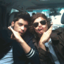 zarry-hot-or-not.tumblr.com