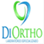 diortho.com.br