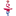 crisram.ro