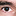 scoffel.net