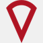 mortini.org