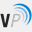 voiceport.net