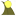 passivact.com