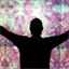 christofferolsson.blogspot.com
