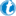 trancore.net