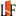lefleurance.com