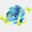 webplanet-jp.com