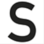 silvasale.co.za