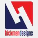 christinahartwilson.com