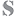 sirnipelletteria.it
